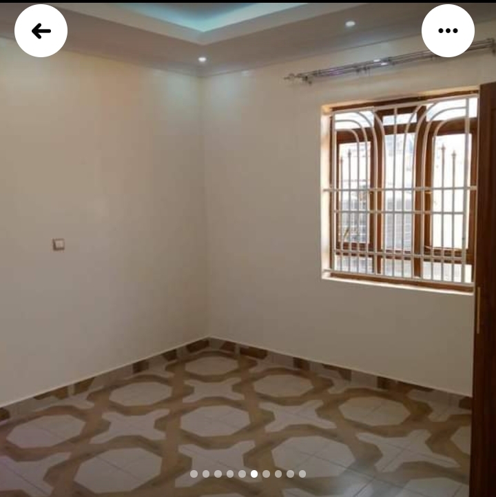 4 bedroom mansion  at ruiru membly