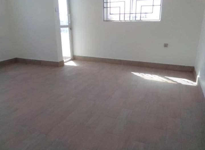 2 bedroom house for sale at majengo  mombasa