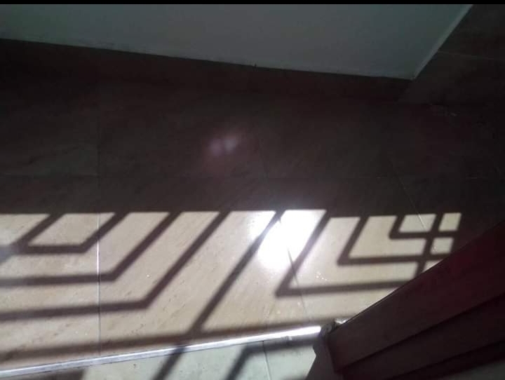 2 bedroom house for sale at majengo  mombasa