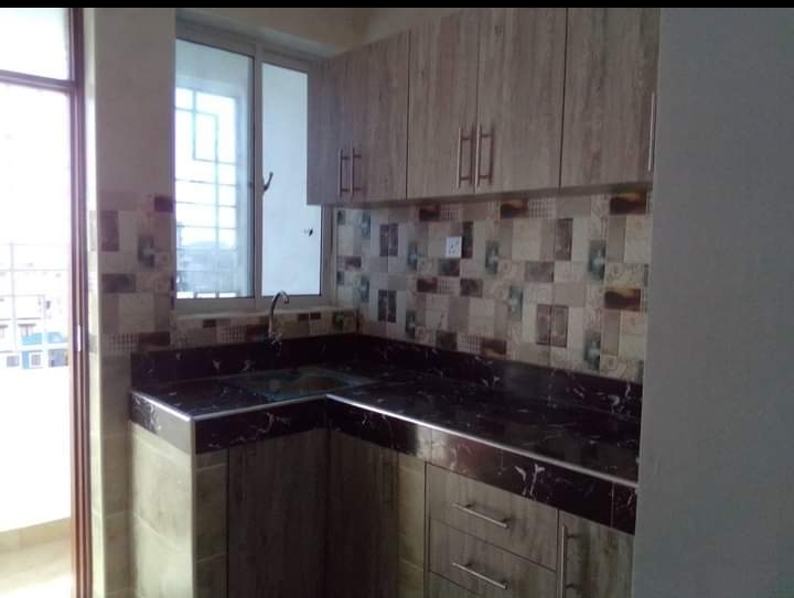 2 bedroom house for sale at majengo  mombasa