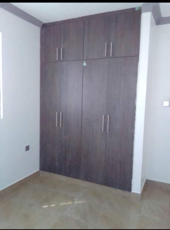 2 bedroom house for sale at majengo  mombasa