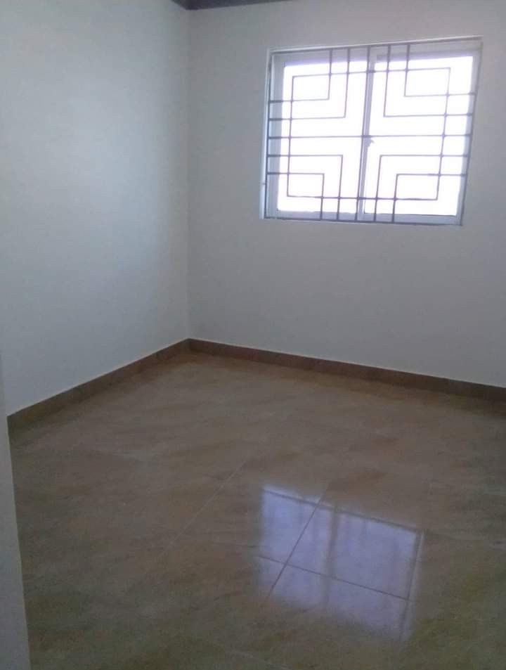 2 bedroom house for sale at majengo  mombasa