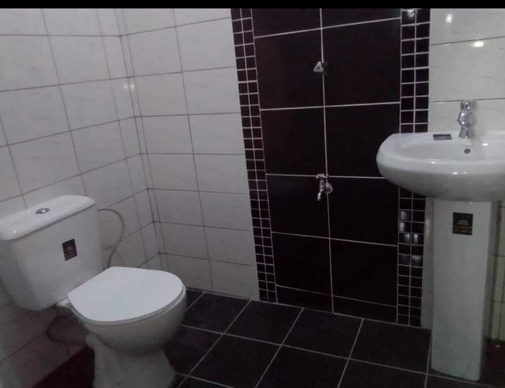 2 bedroom house for sale at majengo  mombasa