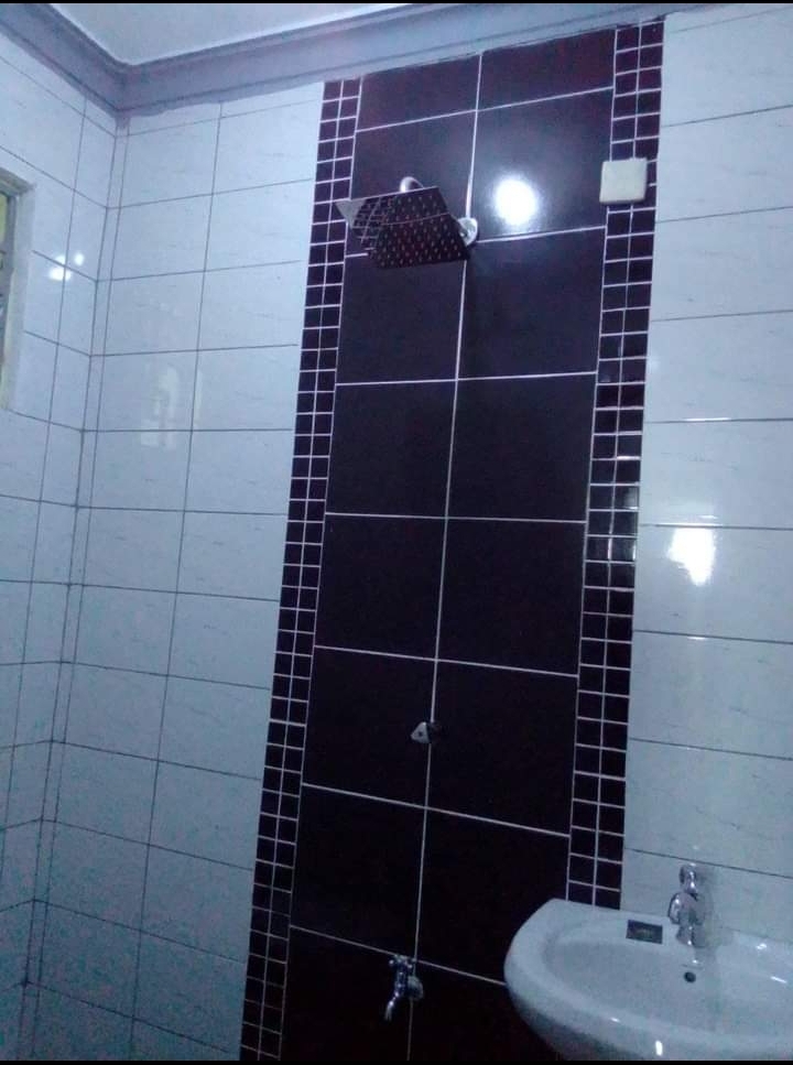 2 bedroom house for sale at majengo  mombasa