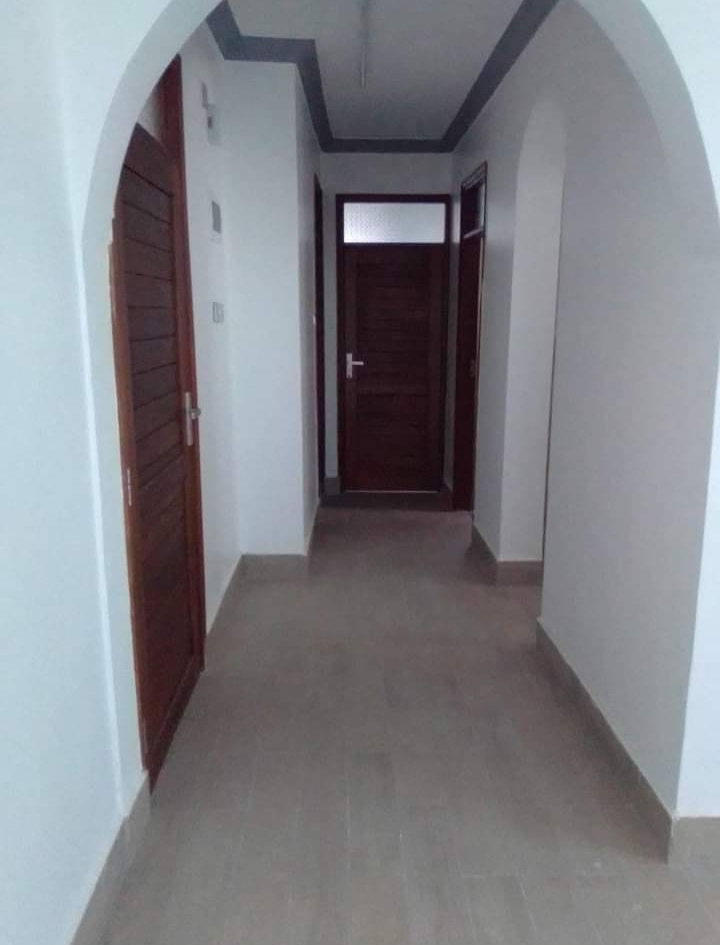 2 bedroom house for sale at majengo  mombasa