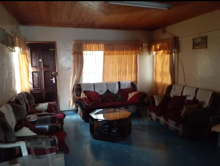 2 bedroom house for sale in Nakuru