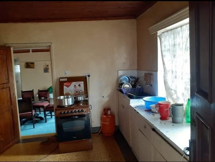 2 bedroom house for sale in Nakuru