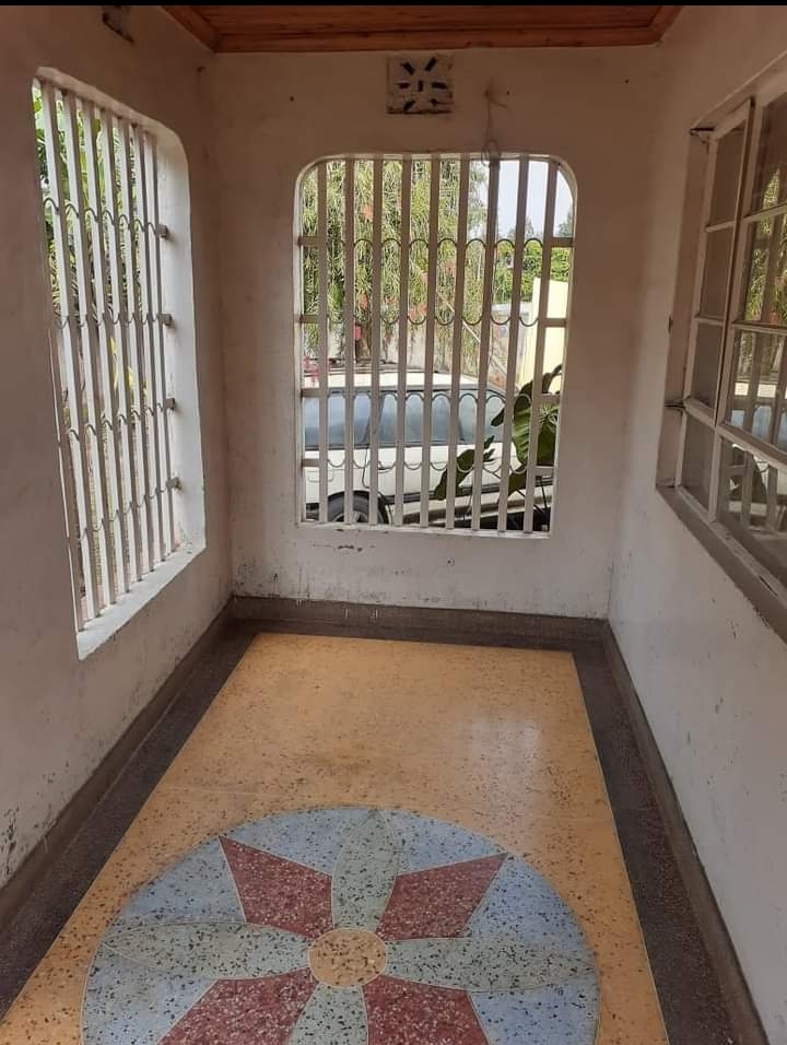 2 bedroom house for sale in Nakuru