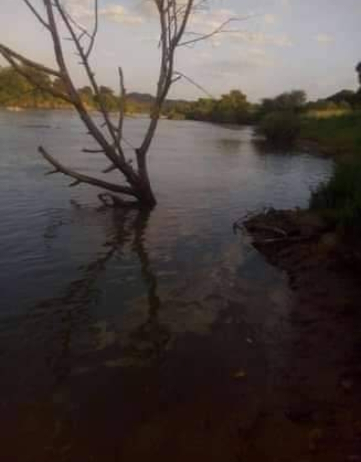 10 acres for sale at embu