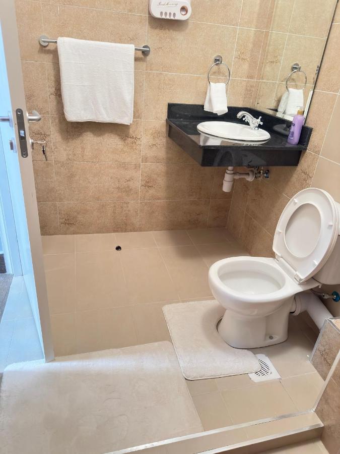 2 and 3 bedroom houses for sale in Amani Gardens Kitisuru.