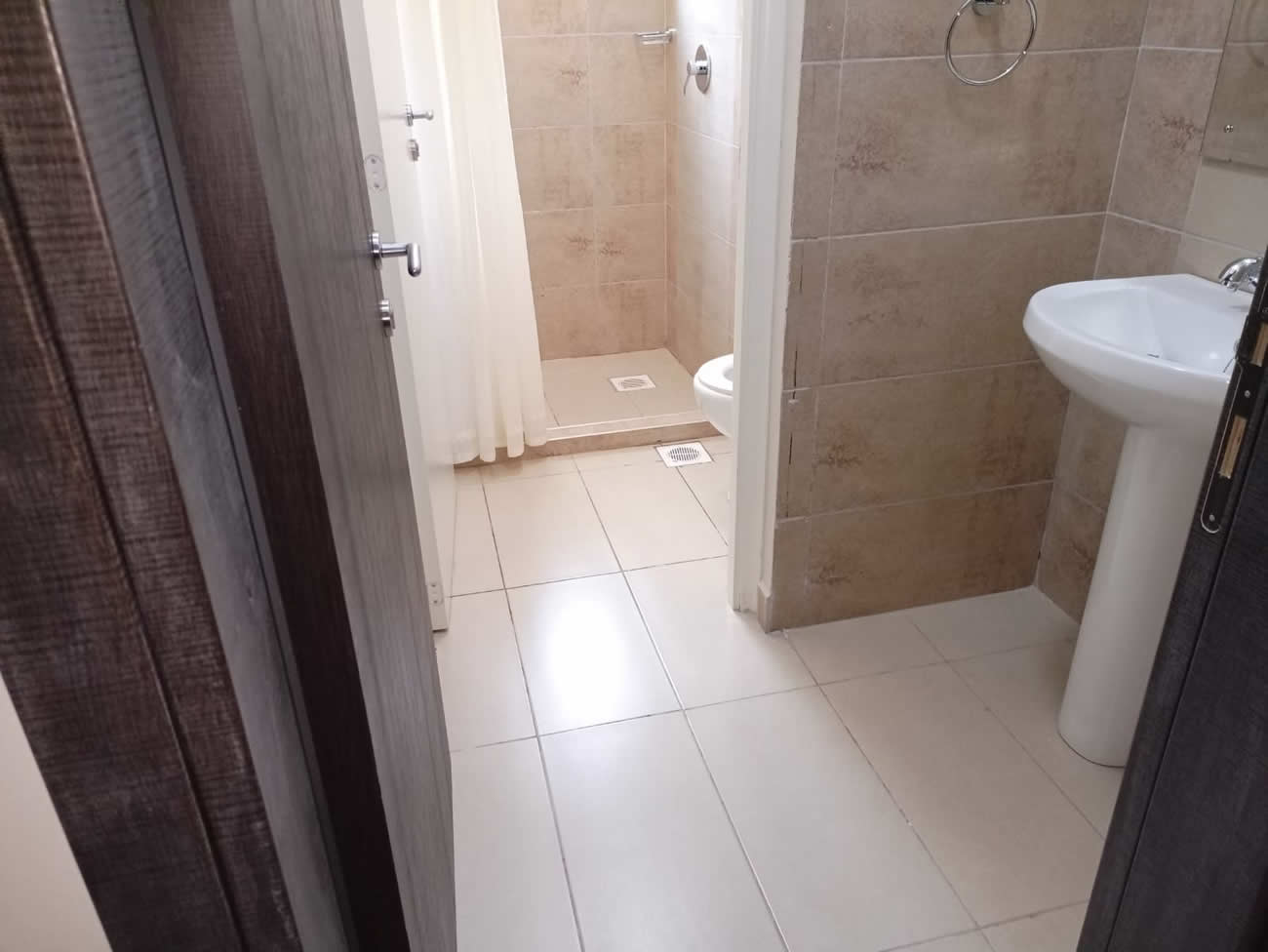 2 and 3 bedroom houses for sale in Amani Gardens Kitisuru.