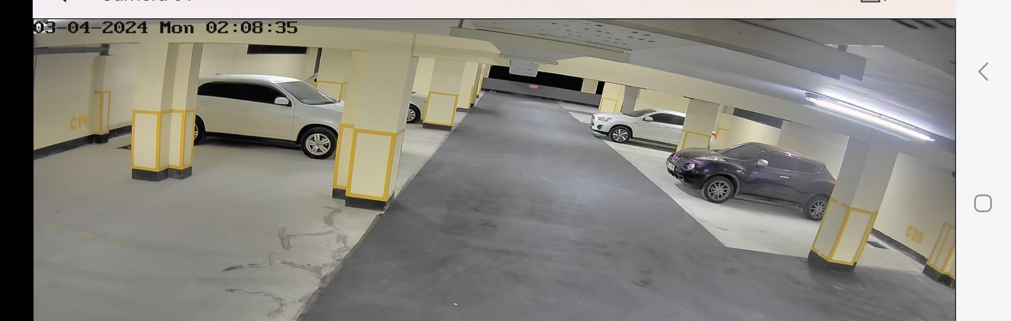 Find Your Oasis in Kitisuru's Amani Gardens: Luxury Apartments & Unbeatable Lifestyle