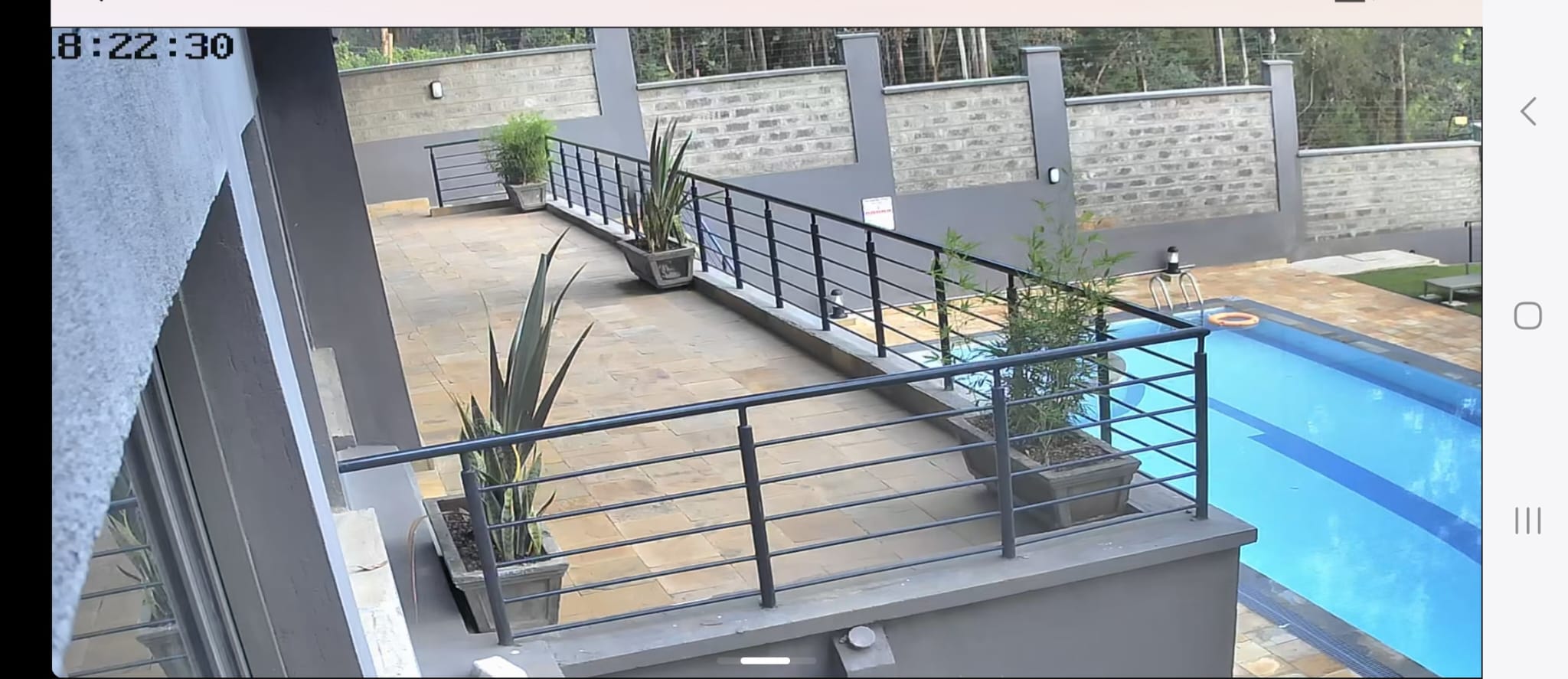 Find Your Oasis in Kitisuru's Amani Gardens: Luxury Apartments & Unbeatable Lifestyle