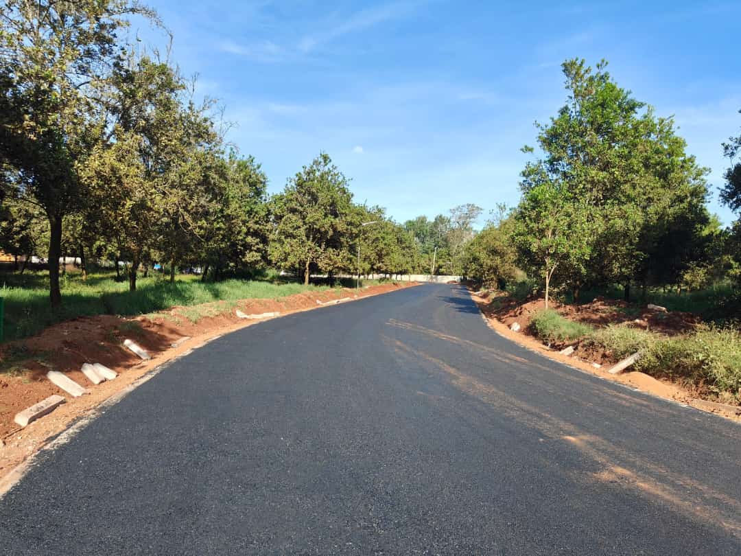 Prime Executive gated community for sale. 1/8, 1/4 and 1/2 Acre plots