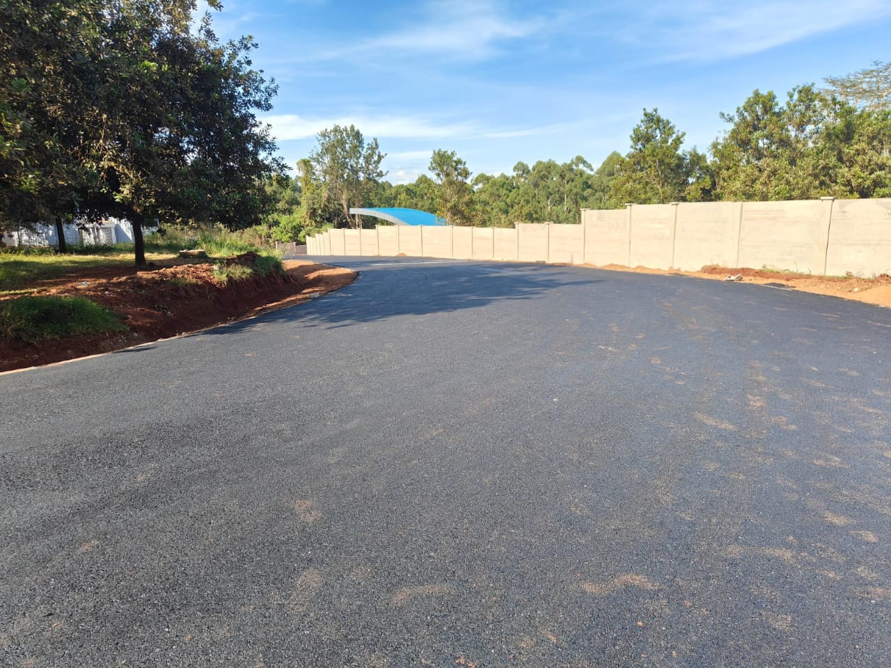 Prime Executive gated community for sale. 1/8, 1/4 and 1/2 Acre plots
