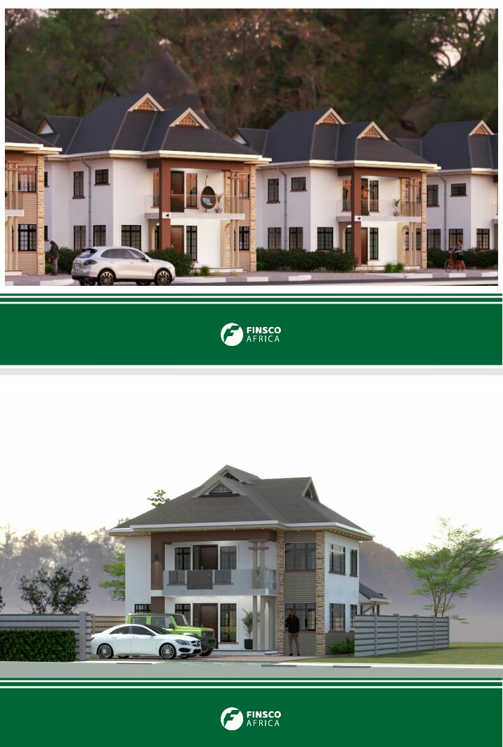 Prime Executive gated community for sale. 1/8, 1/4 and 1/2 Acre plots