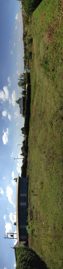 5 Acre Commercial plot Sale in Kikuyu Kamangu at ksh 75M