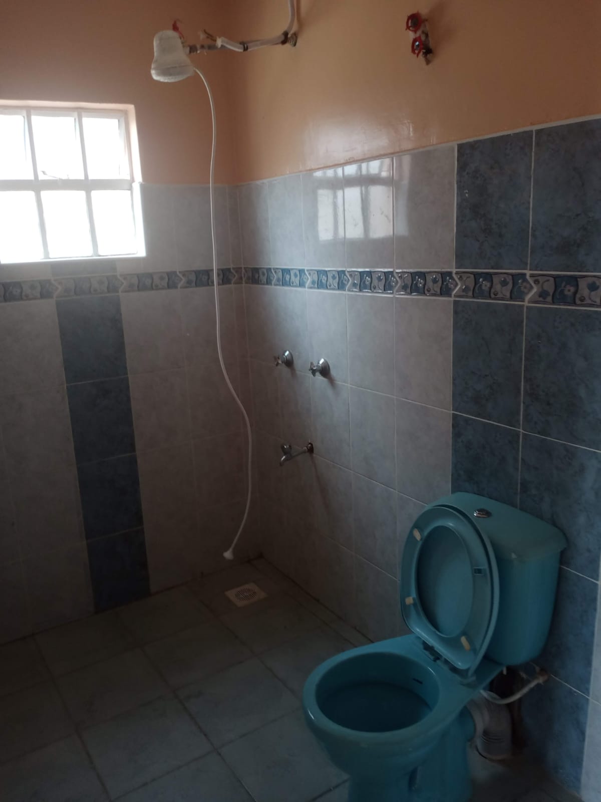 3 Bedroom Bungalow for Sale in Kitengela Town
