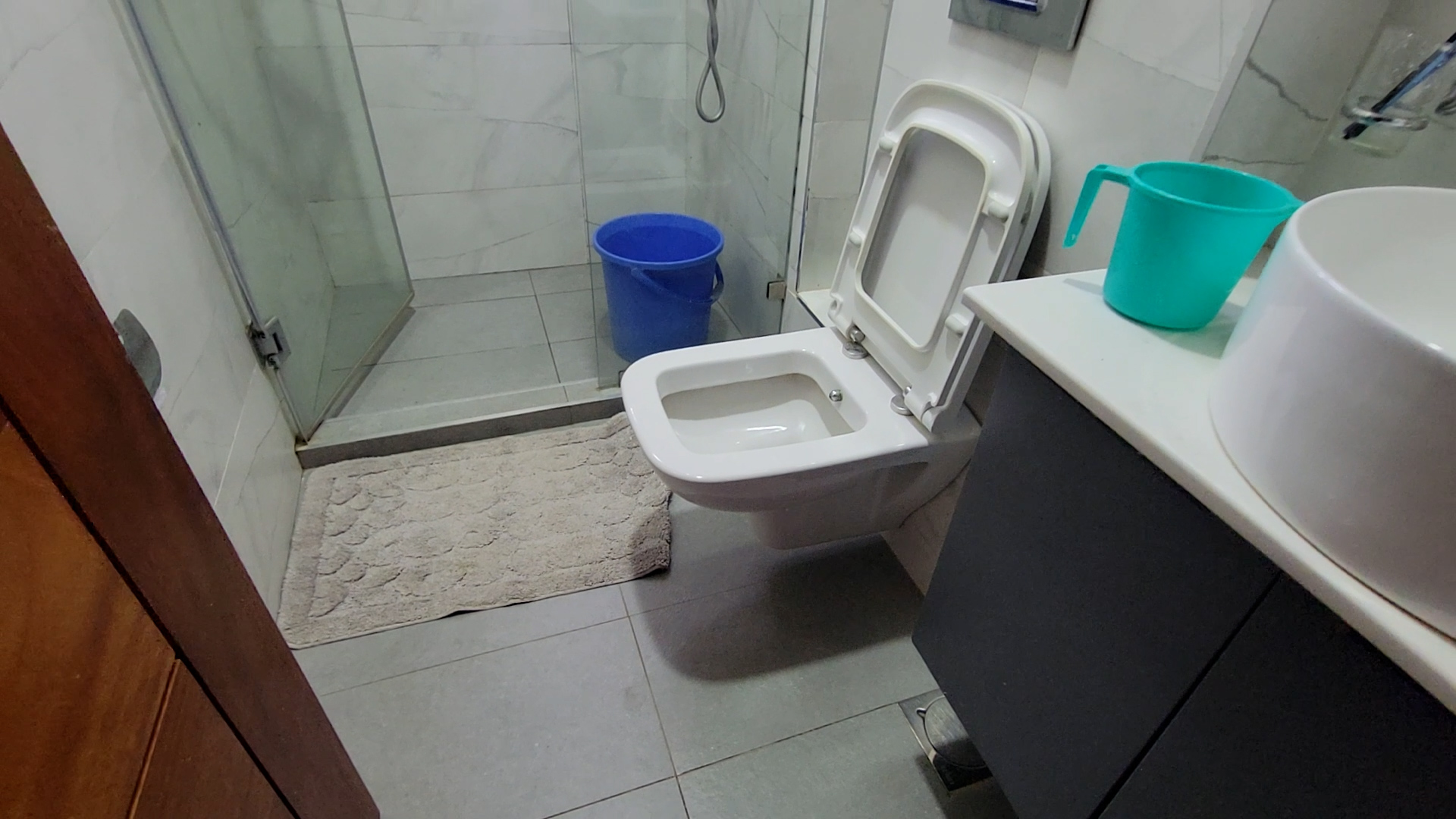 State of the Art Maisonette