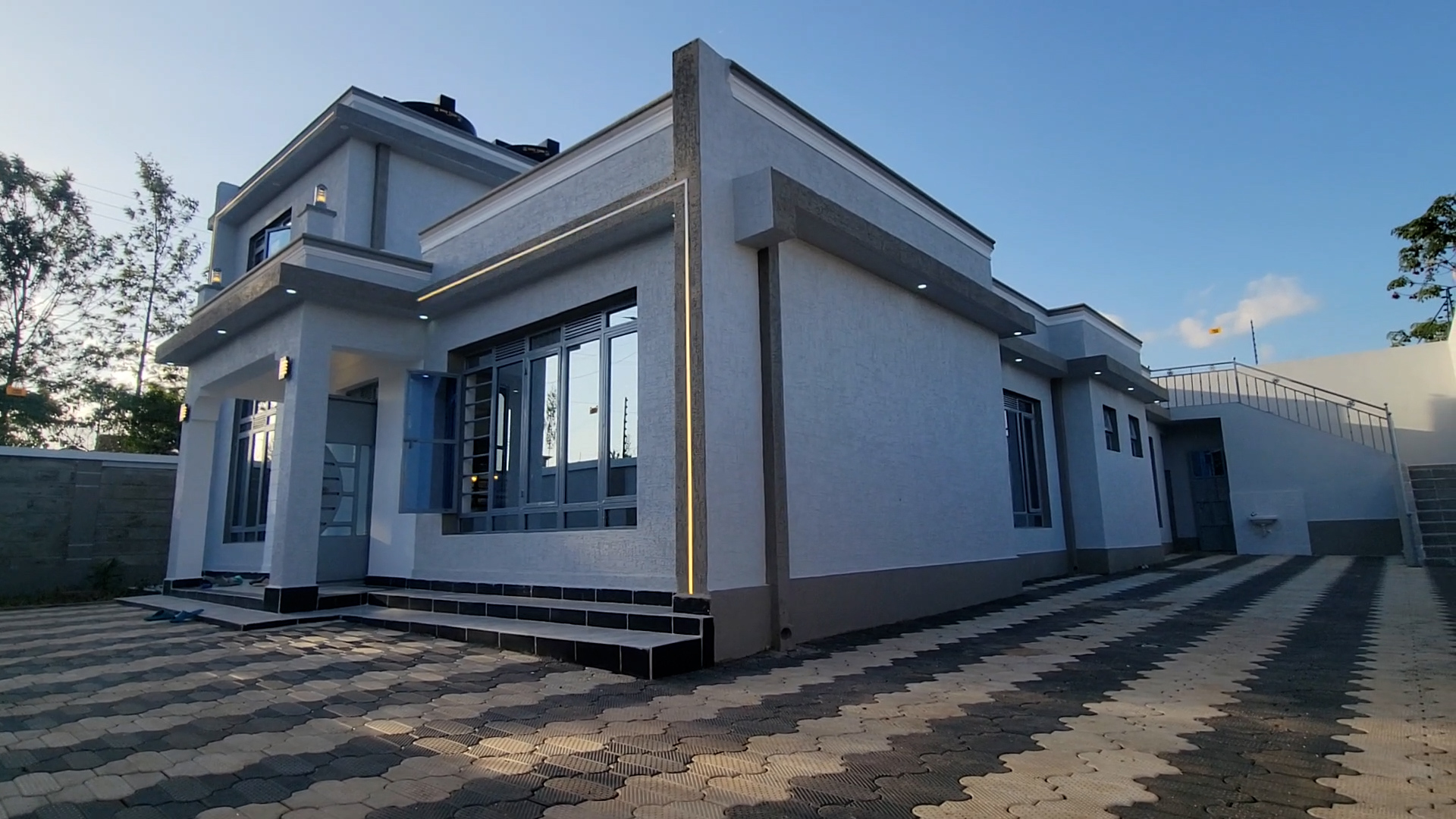 Maisonette for Sale in Ruiru Mugutha