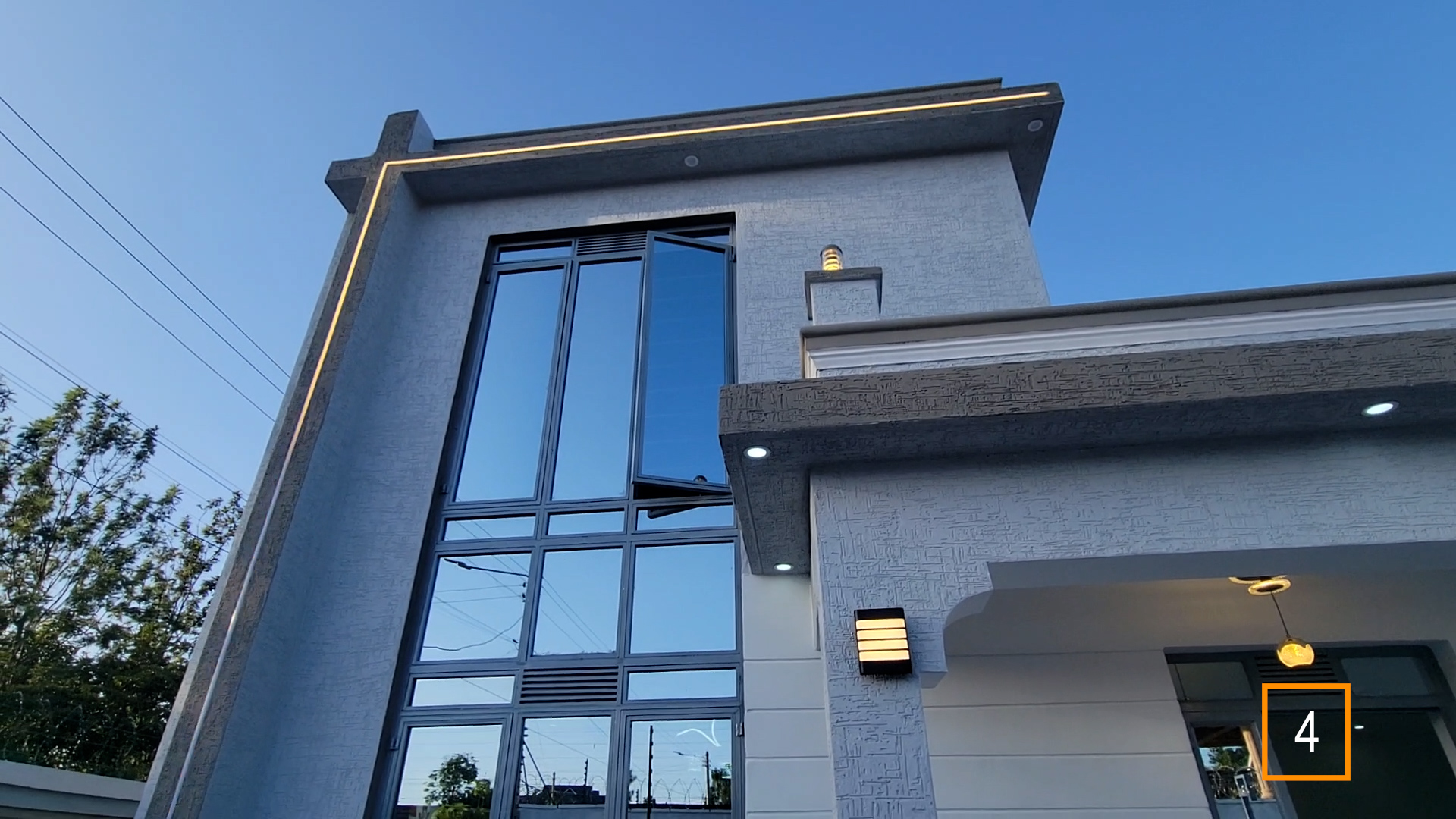 Maisonette for Sale in Ruiru Mugutha