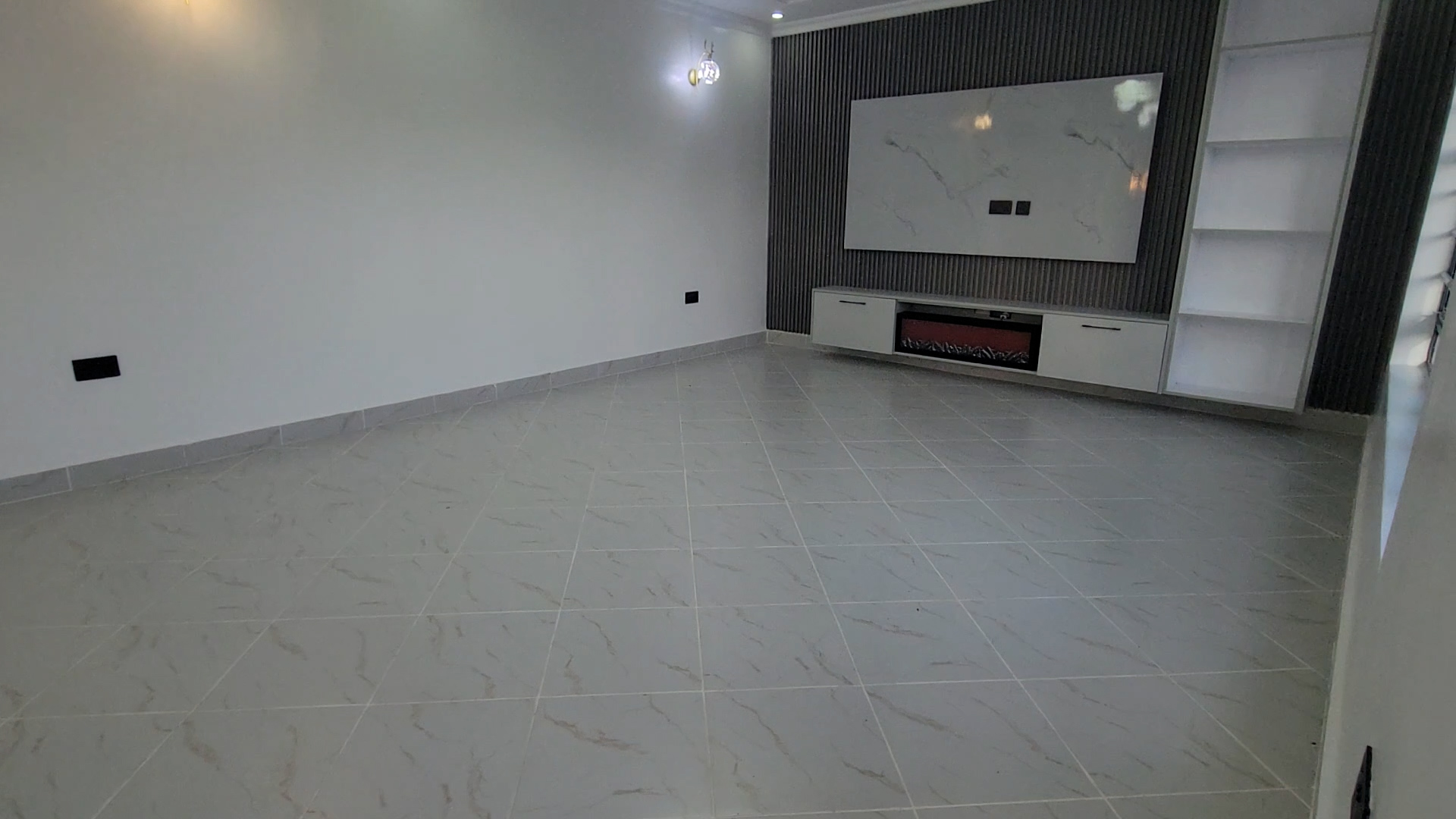 Maisonette for Sale in Ruiru Mugutha