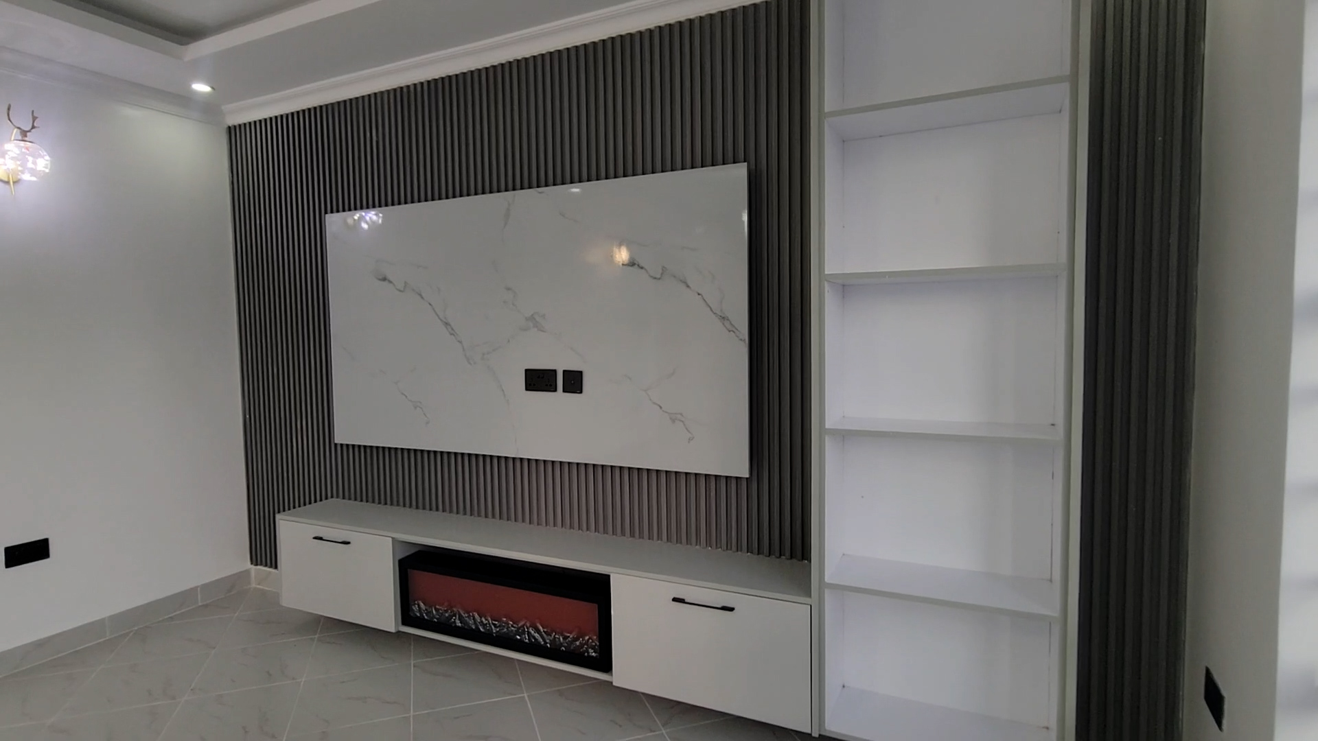 Maisonette for Sale in Ruiru Mugutha