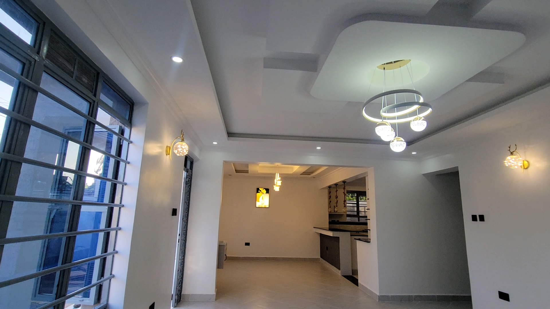 Maisonette for Sale in Ruiru Mugutha