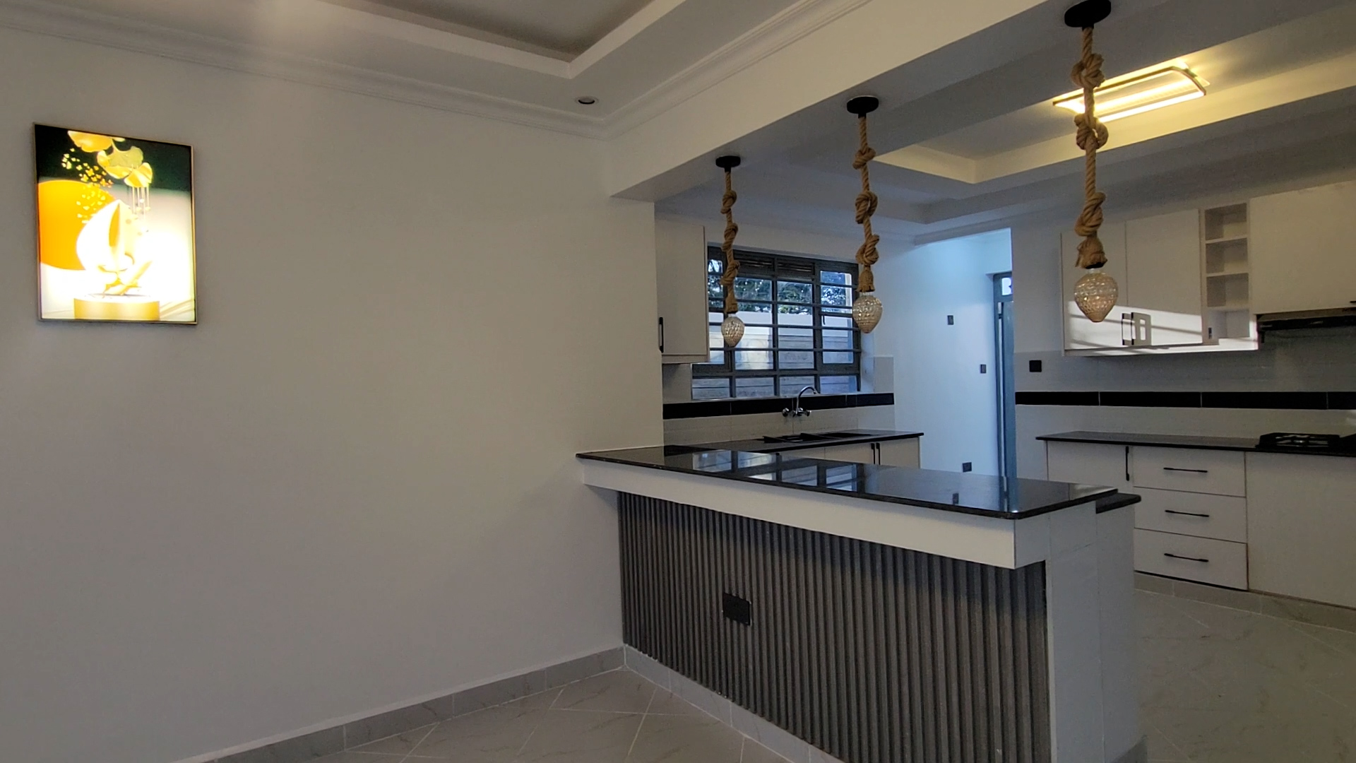 Maisonette for Sale in Ruiru Mugutha