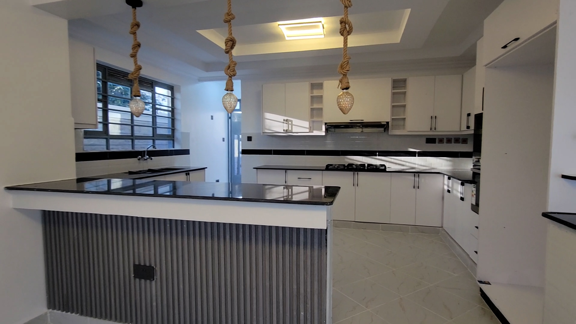 Maisonette for Sale in Ruiru Mugutha