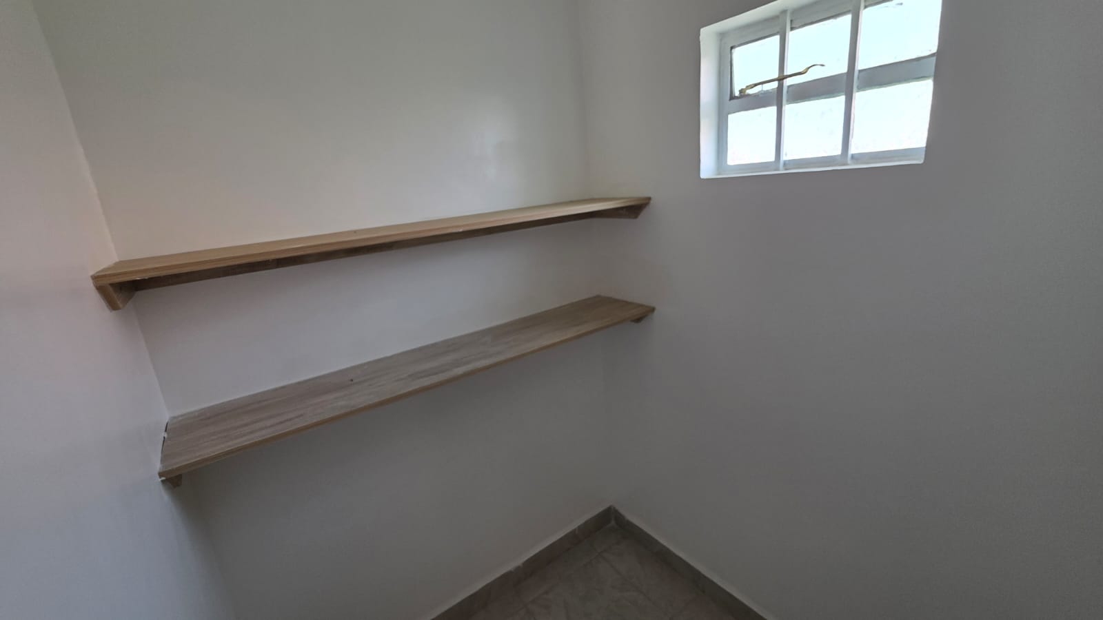 Executive 3 Bedroom Bungalow + DSQ in Kitengela | Gated Community | KSh 12.5M
