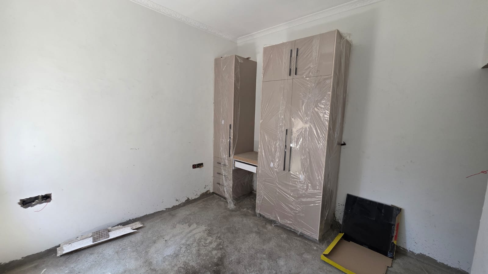 Executive 3 Bedroom Bungalow + DSQ in Kitengela | Gated Community | KSh 12.5M