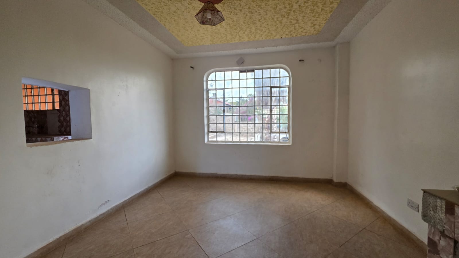 7 Bedroom Mansionatte in Ruiru | ½ acre | Commercial & Residential Use