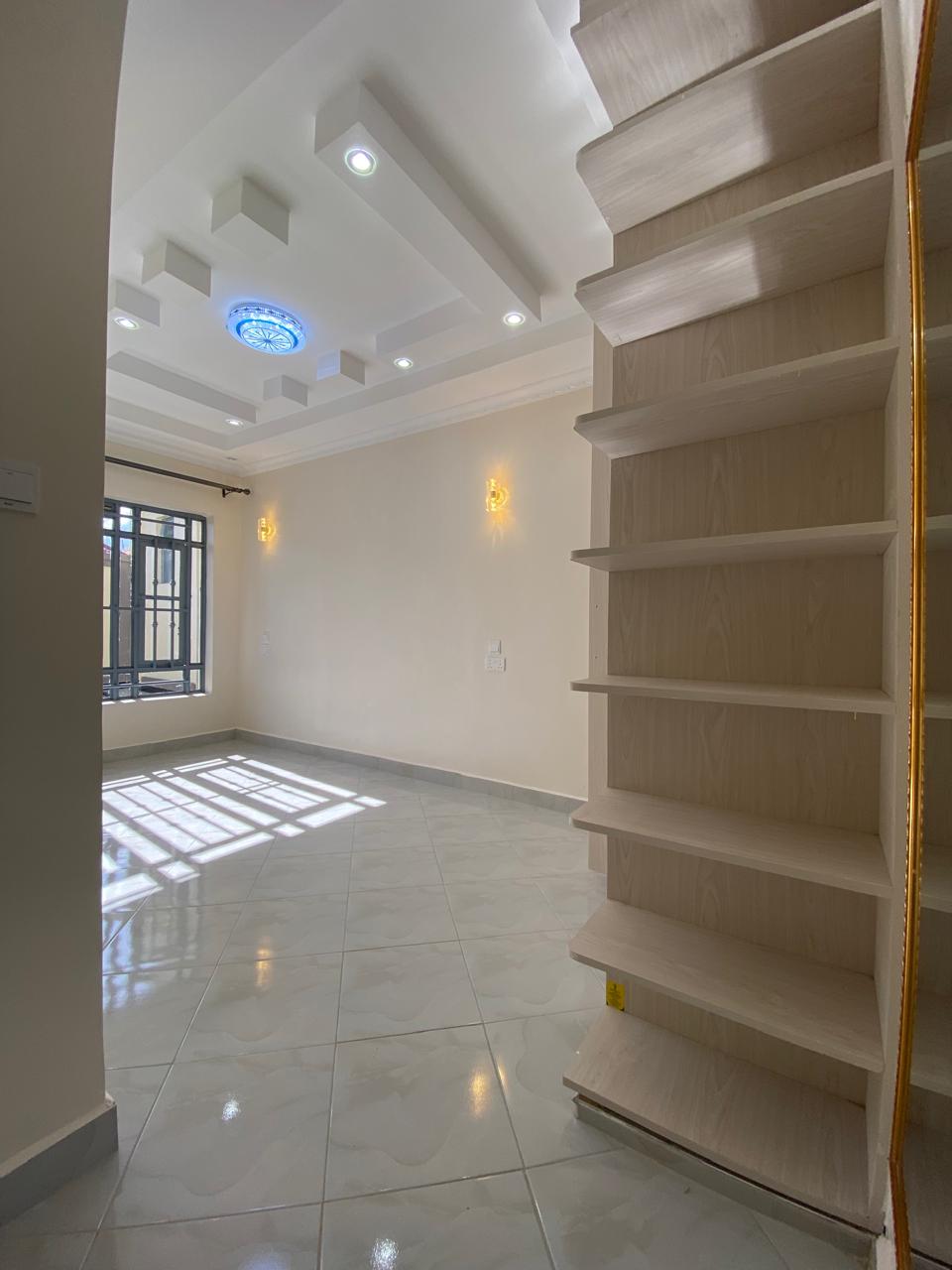 3 Bedroom Bungalow for Sale in Ruiru | DSQ | 13.5M