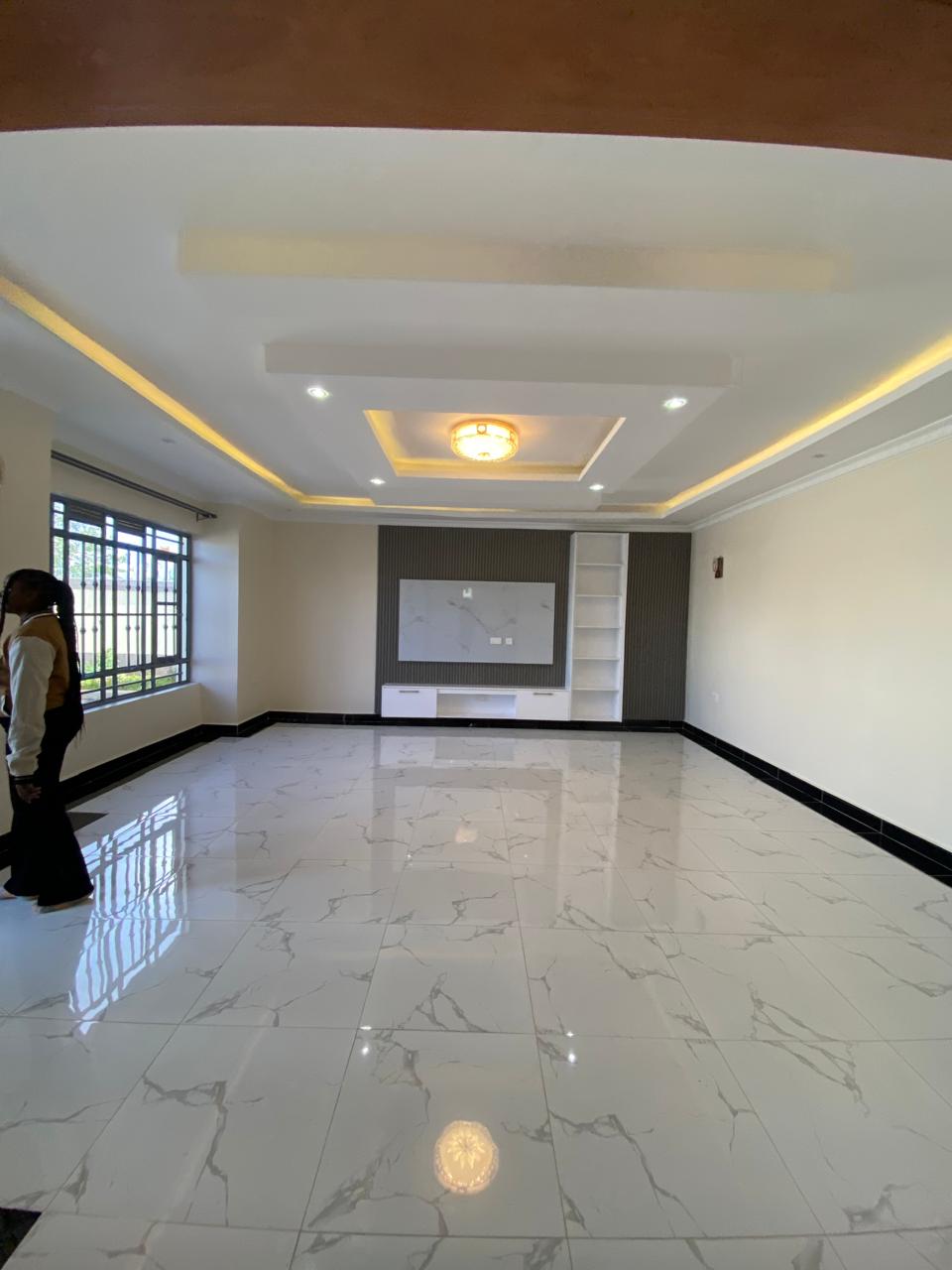 3 Bedroom Bungalow for Sale in Ruiru | DSQ | 13.5M