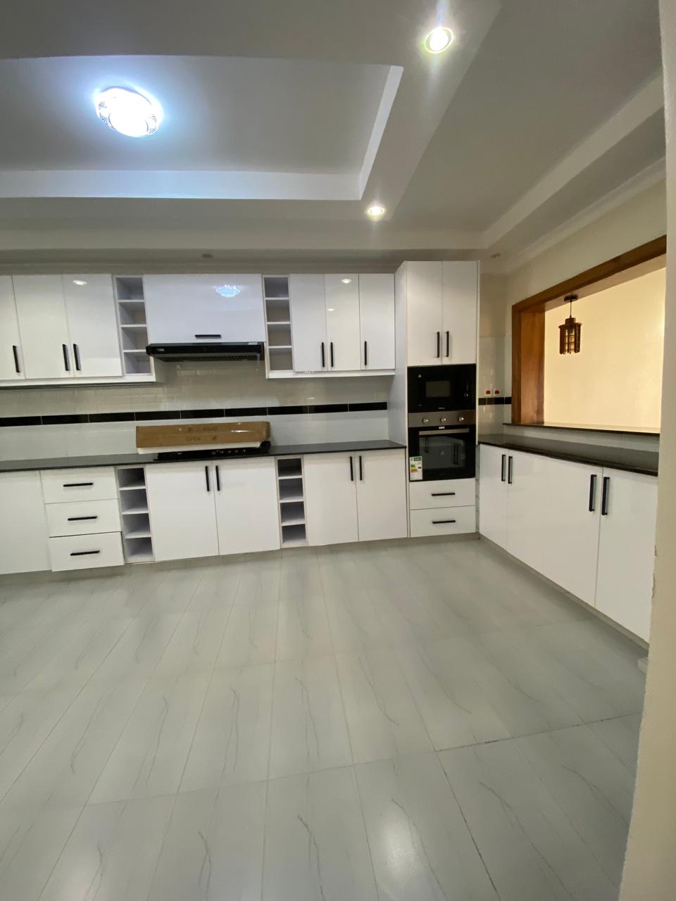 3 Bedroom Bungalow for Sale in Ruiru | DSQ | 13.5M