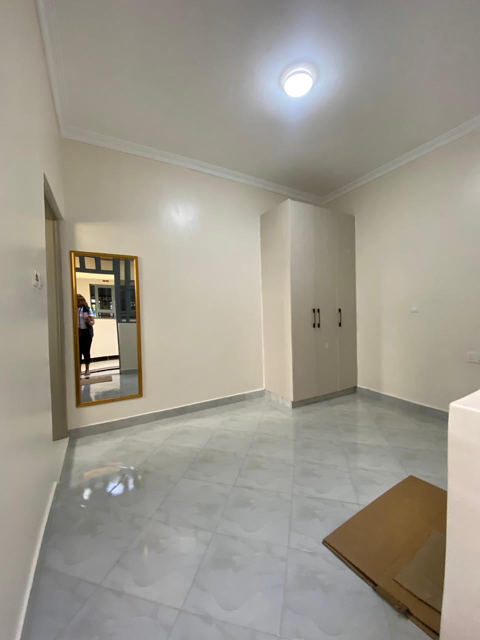 3 Bedroom Bungalow for Sale in Ruiru | DSQ | 13.5M