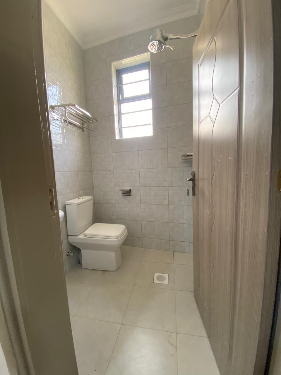 3 Bedroom Bungalow for Sale in Ruiru | DSQ | 13.5M