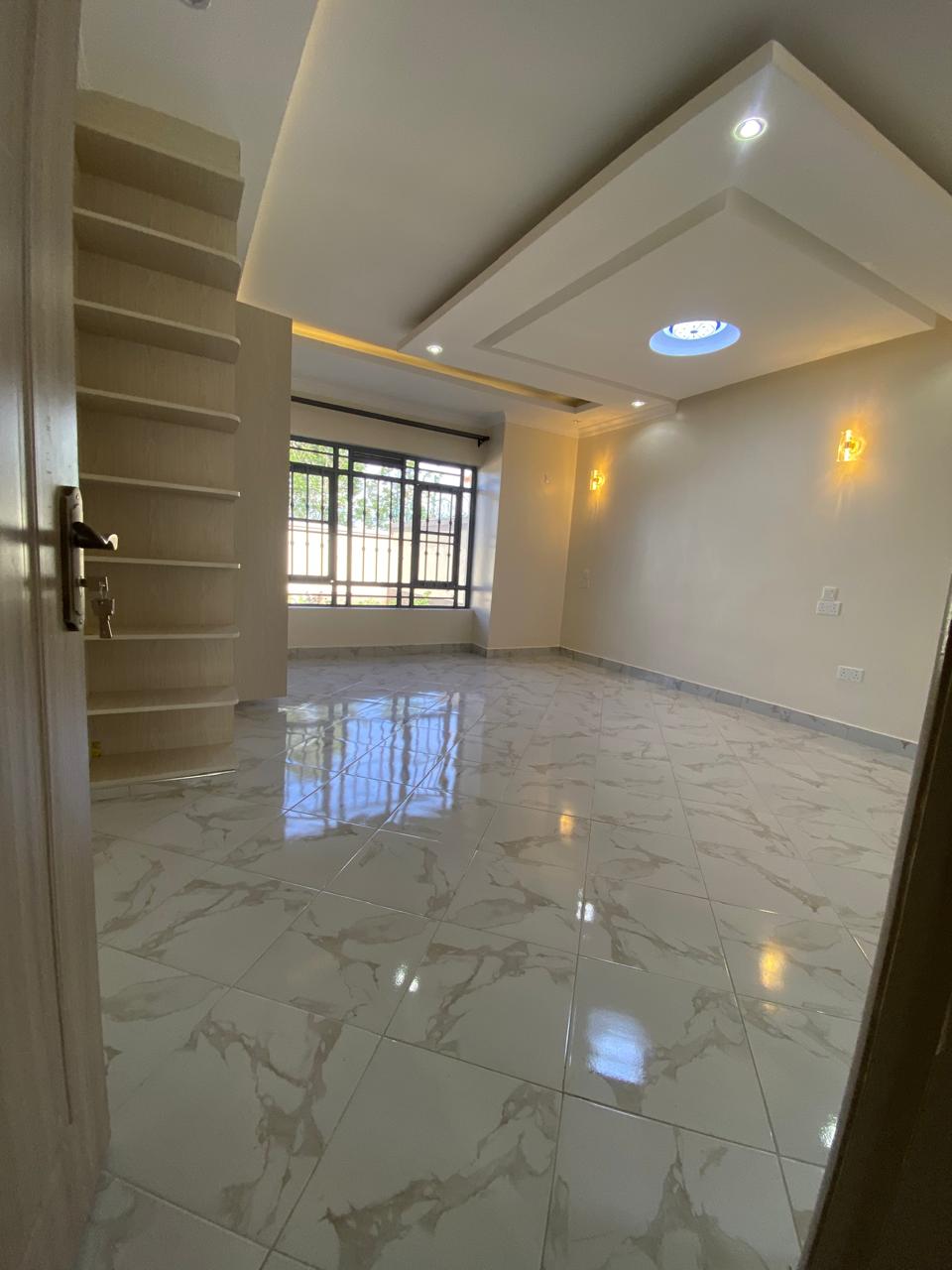 3 Bedroom Bungalow for Sale in Ruiru | DSQ | 13.5M