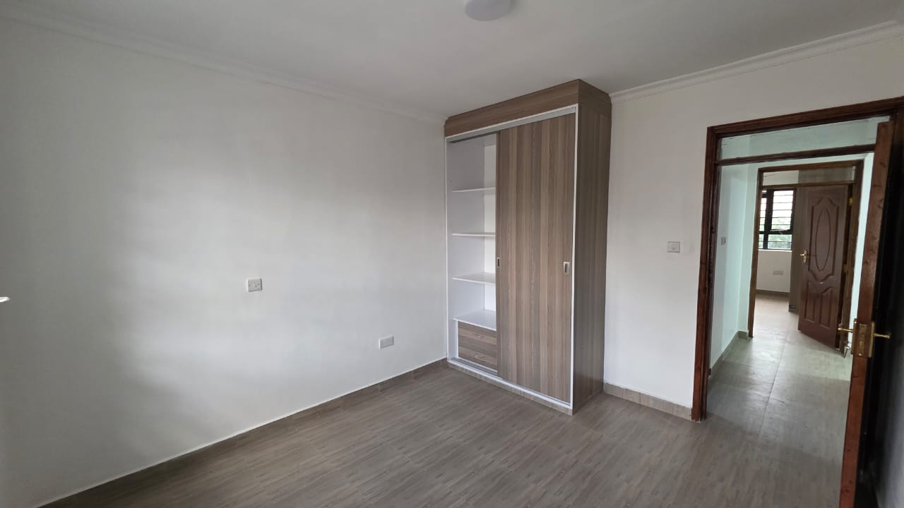 3 Bedroom Bungalow for Sale in Kitengela | 7.2M