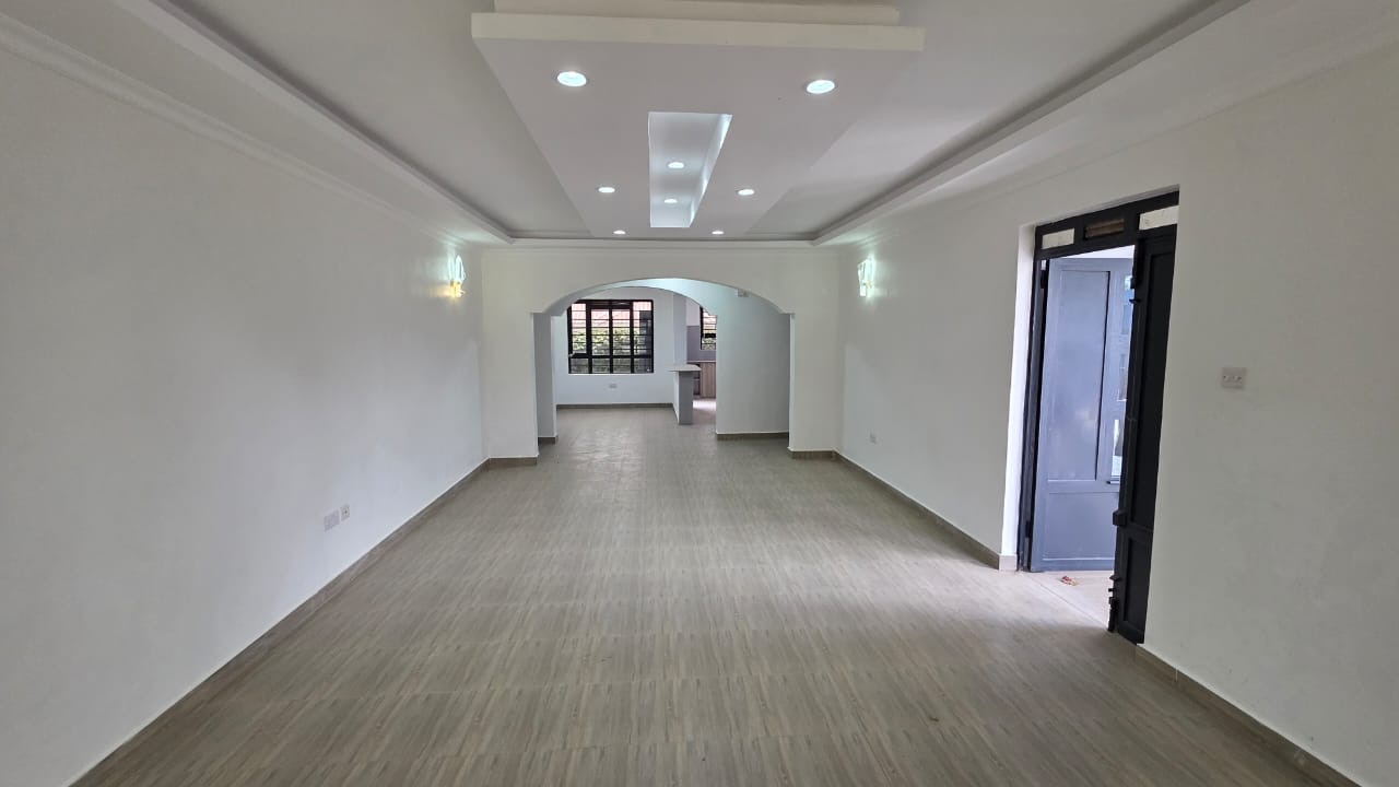 3 Bedroom Bungalow for Sale in Kitengela | 7.2M