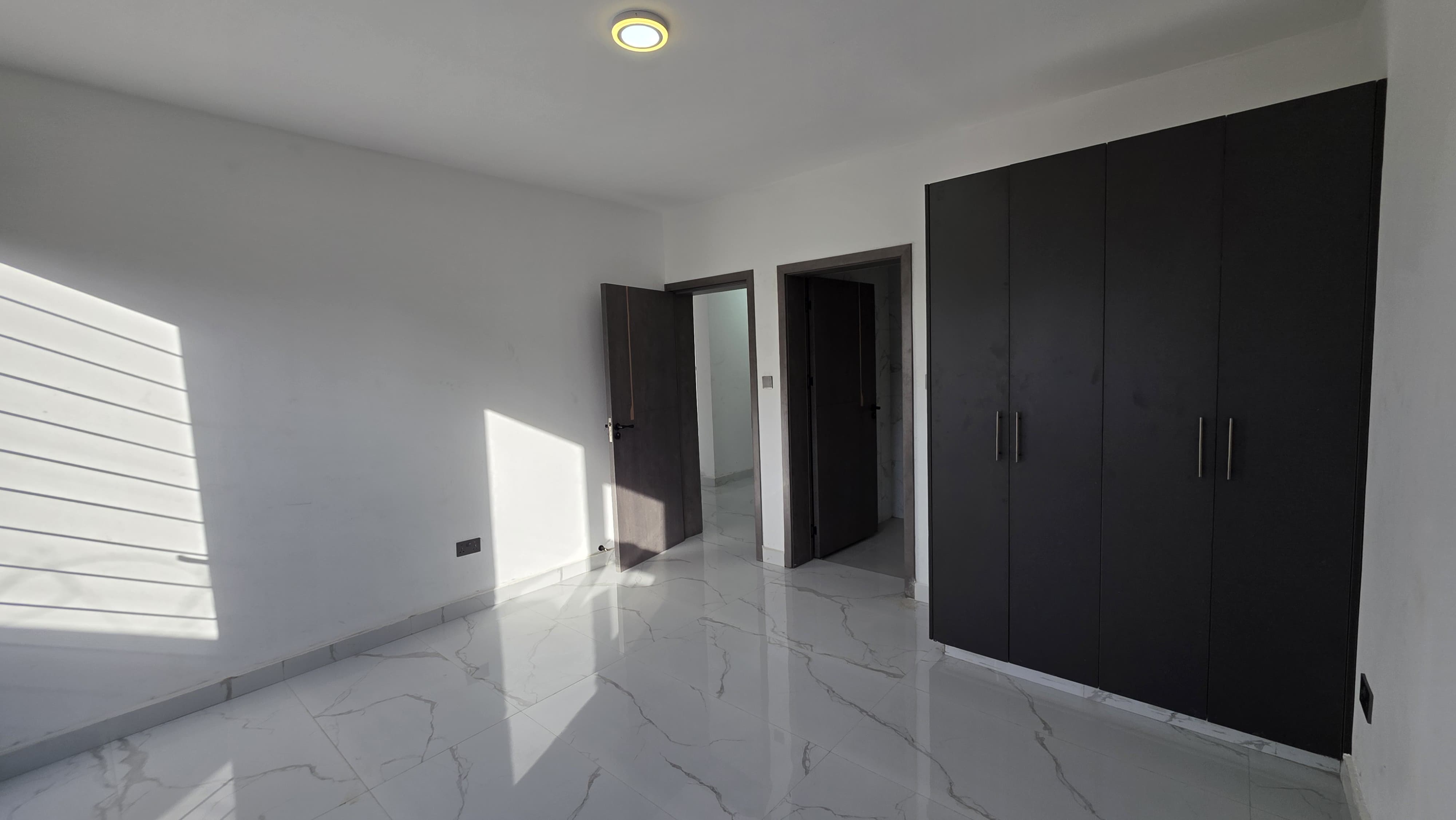 Elegant 4 Bedroom Maisonette for sale in Ruiru | 22.5M