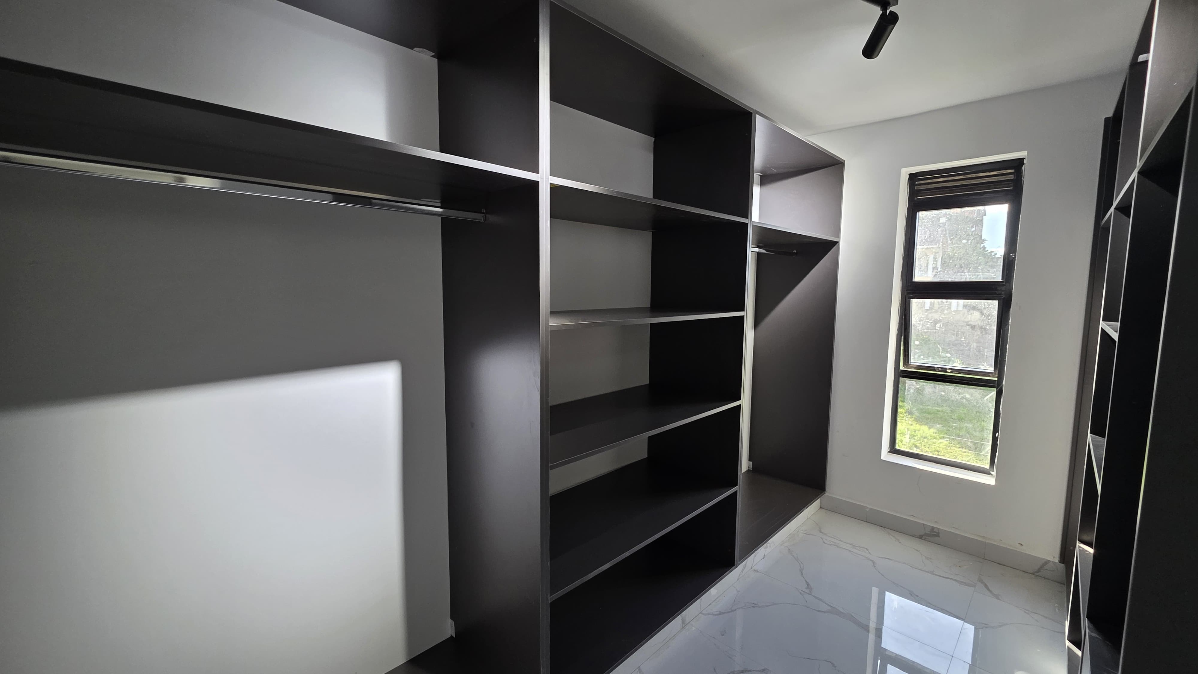 Elegant 4 Bedroom Maisonette for sale in Ruiru | 22.5M