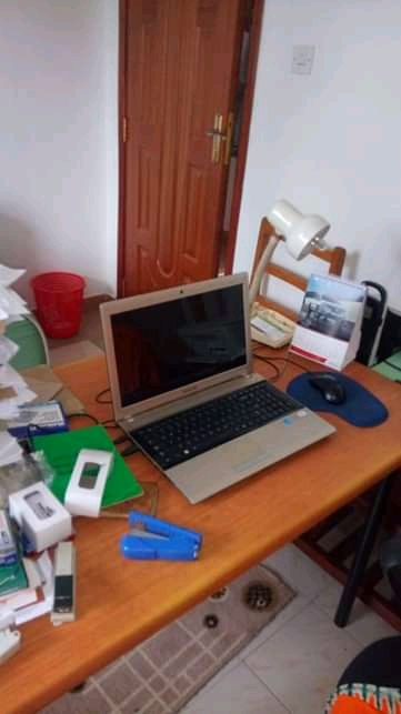 4 bedroom House for sale in Ongata Rongai
