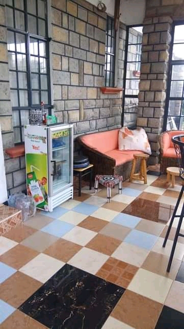 4 bedroom House for sale in Ongata Rongai