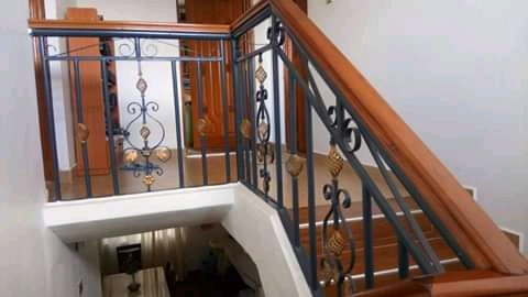4 bedroom House for sale in Ongata Rongai