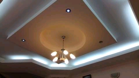 4 bedroom House for sale in Ongata Rongai
