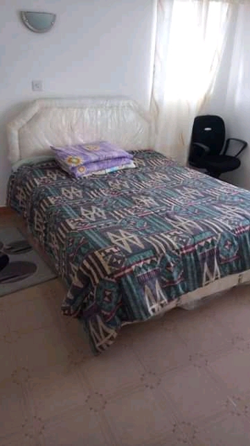 4 bedroom House for sale in Ongata Rongai