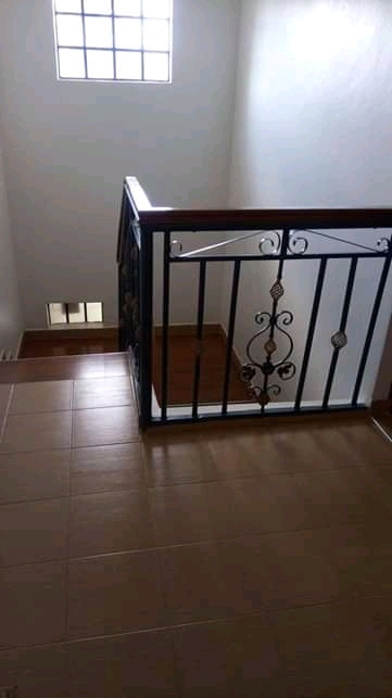 4 bedroom House for sale in Ongata Rongai