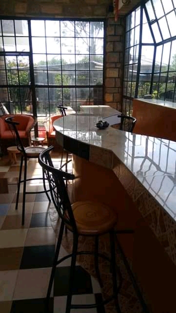 4 bedroom House for sale in Ongata Rongai